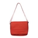 Hedgren,   , hic397/240